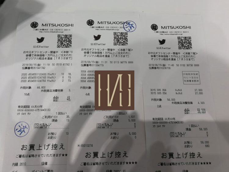 Dịch vụ mua sắm trực tiếp tại Nhật Bản FANCL không bổ sung dầu tẩy trang làm sạch nhẹ nano 120ml dành cho bà bầu nhạy cảm dầu tẩy trang