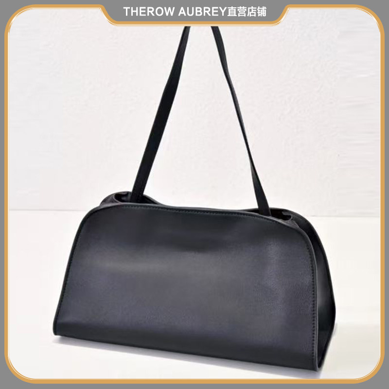 Сумка 新款therow aubrey托特女包腋下手拿单肩包休闲时尚职场旅游女包