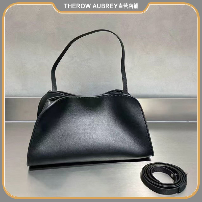 Сумка 新款therow aubrey托特女包腋下手拿单肩包休闲时尚职场旅游女包