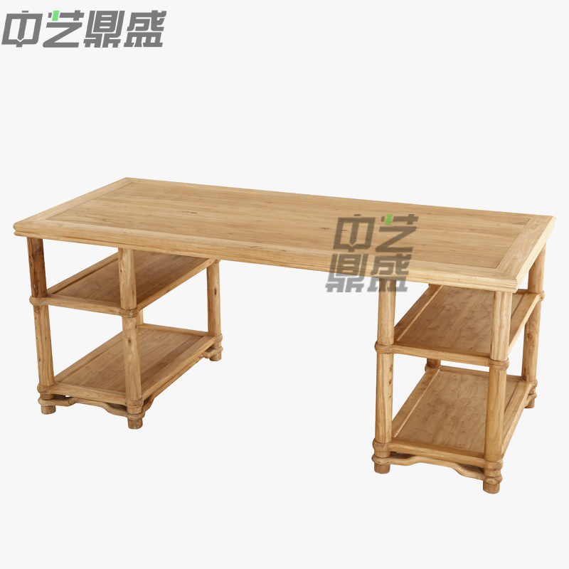 ���ն�ʢ�콢��Լ��������������̨