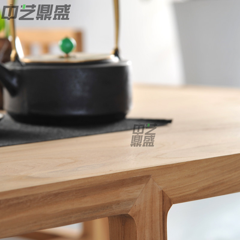 ���ն�ʢɳ�����ɳ����װ