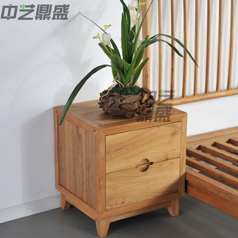 ���ն�ʢ����ľ��Լ��ͷ��