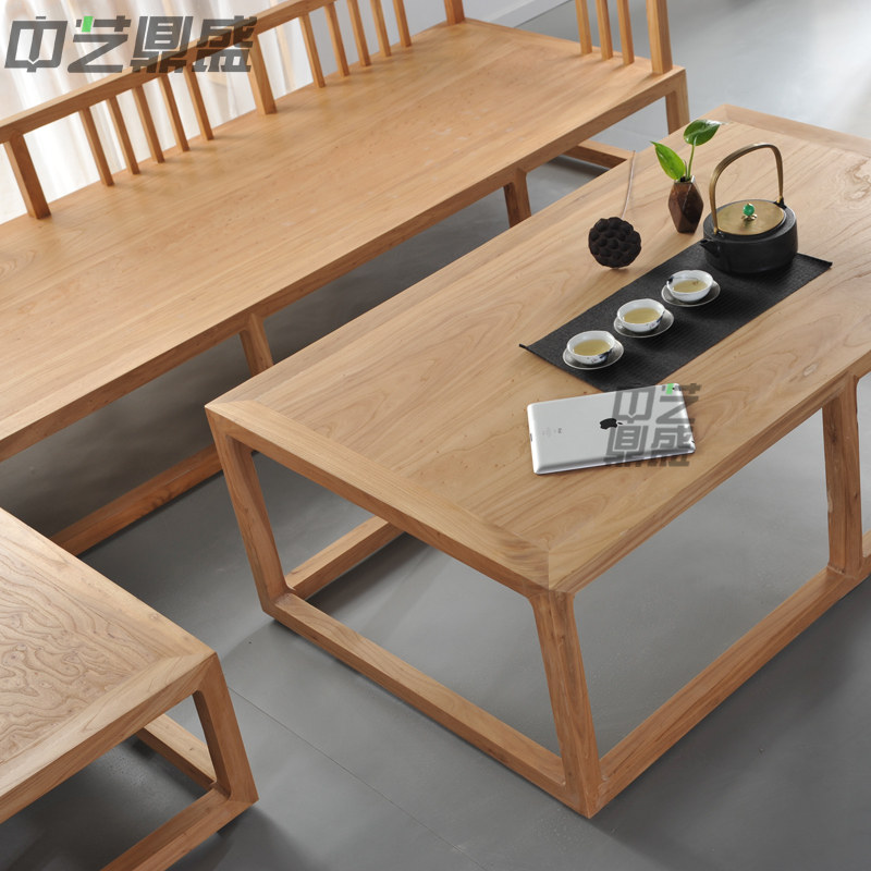 ���ն�ʢɳ�����ɳ����װ