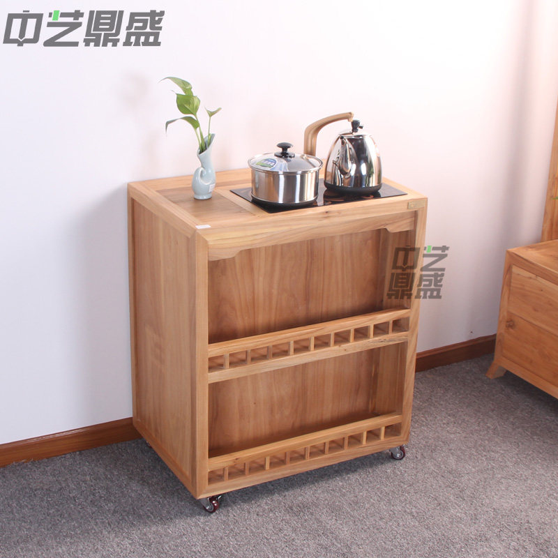 ���ն�ʢ����ľ��ʽʵľ�ͱ߹�