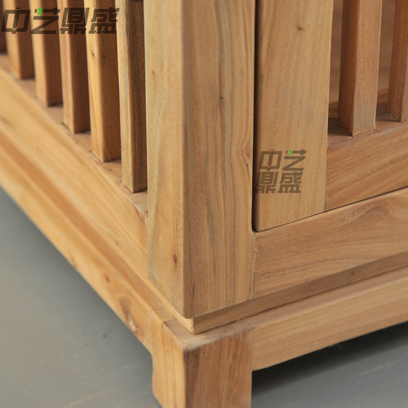 ���ն�ʢ���������ľ�¹Ų�ˮ��