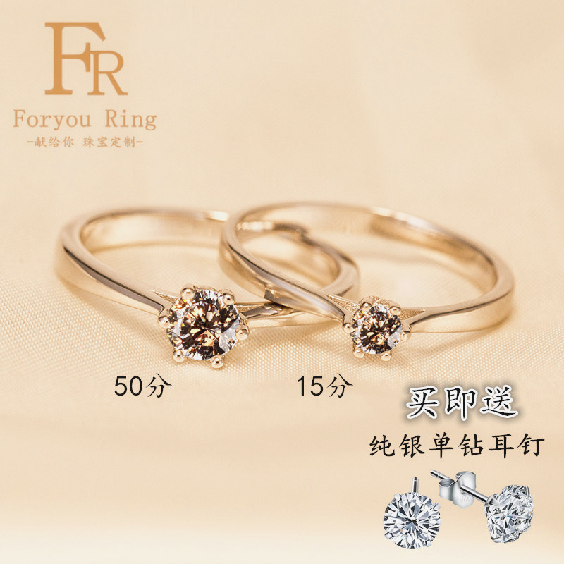 Bague Femme OTHER   en Argenterie - Ref 3089728 Image 1