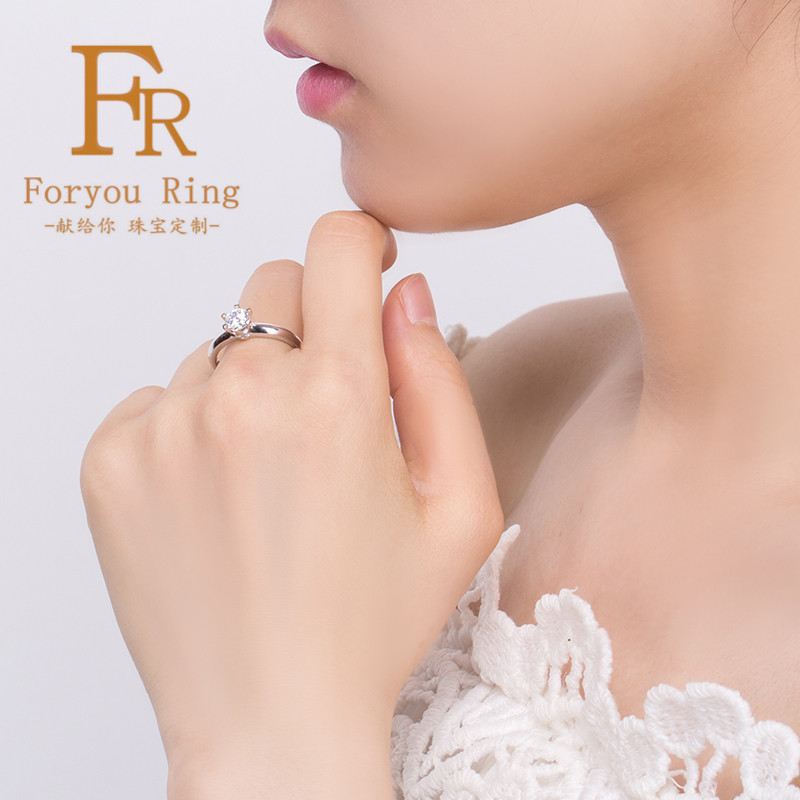 Bague Femme OTHER   en Argenterie - Ref 3087305 Image 4