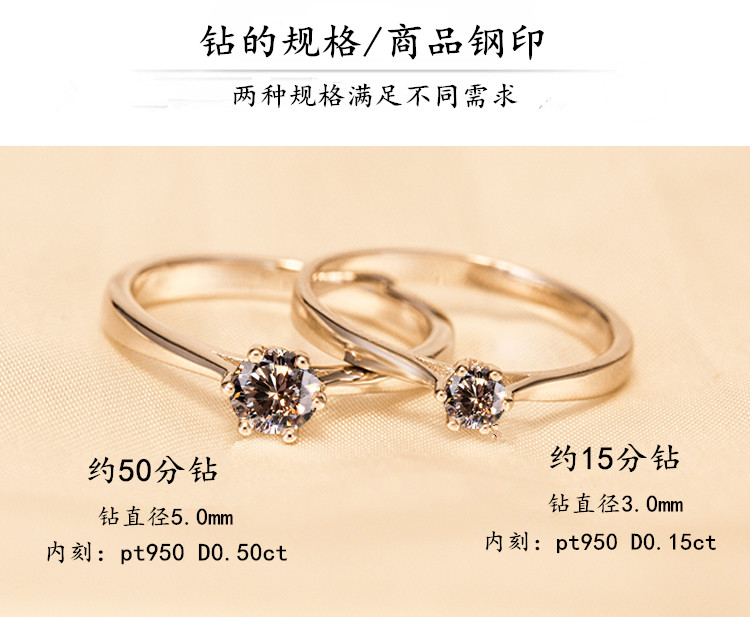 Bague Femme OTHER   en Argenterie - Ref 3089728 Image 12