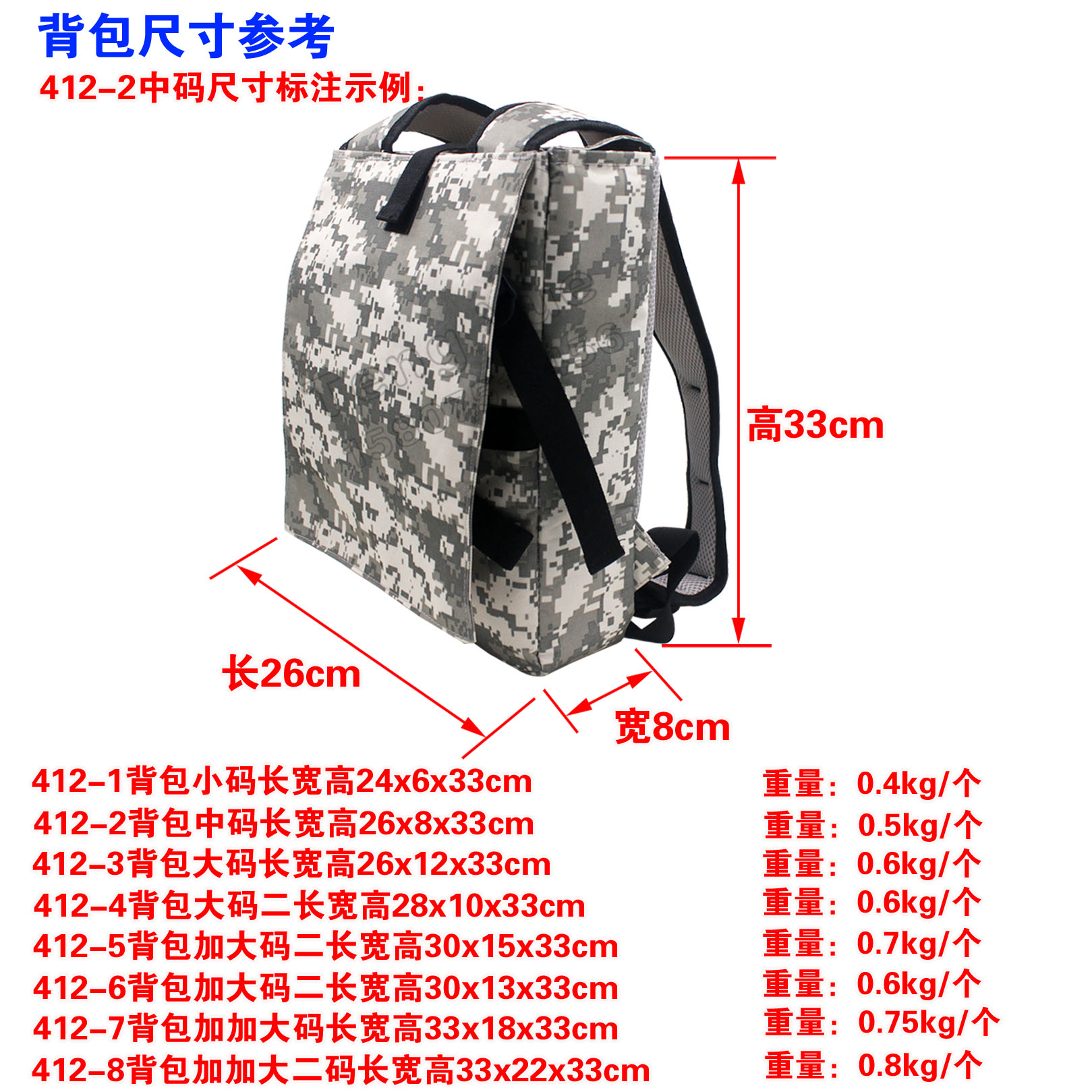 锂电池背包：户外探险的电力伴侣