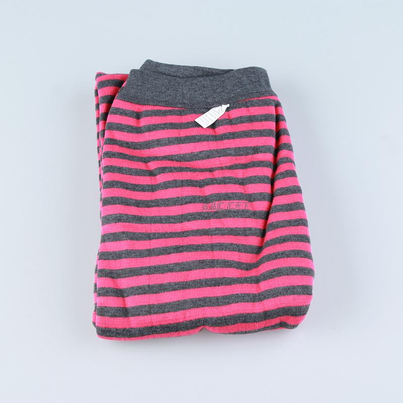 Pantalon collant Moyen-âge doux en coton - Ref 764045 Image 12