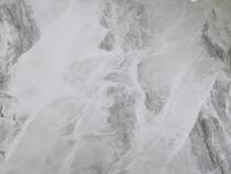 Mona Lisa Ceramic Sheet Italian Gray (Light)