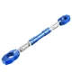 CNC Enhanced Bar Blue
