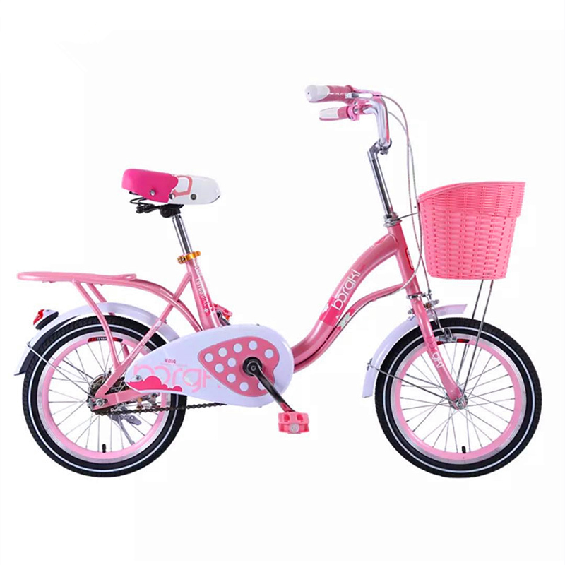 bicyclette enfant 7 8 ans