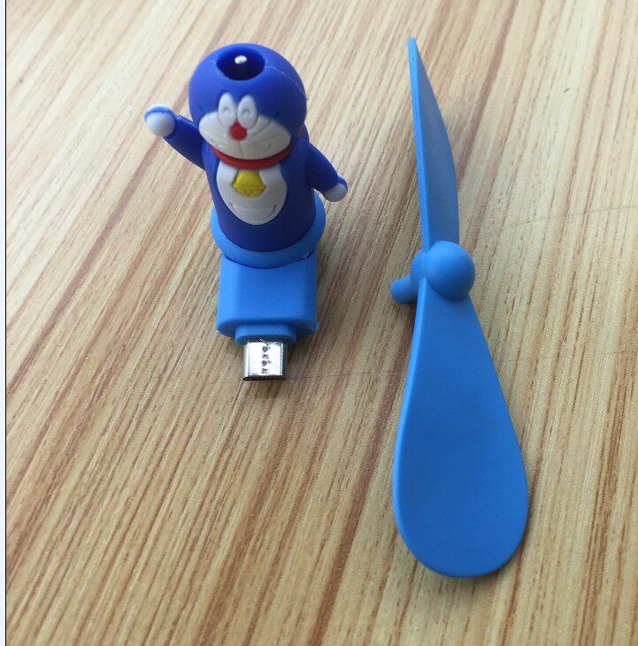 Ventilateur USB - Ref 399923 Image 26