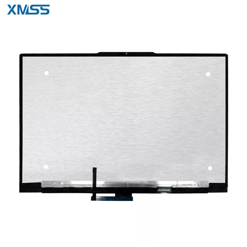 Suitable for Lenovo Ideapad 5 2-in-1 16Ial10 16Akp10 Touch Screen Display Assembly