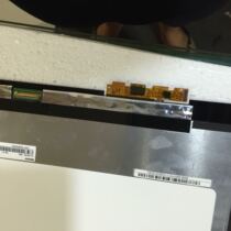 Lenovo Lenovo yoga3 11 N116HSE-EBC LCD screen yoga700-11 touch screen assembly