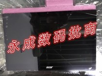 ACER ACER V5 E1 571 572g 471G 472G MS2360 473G touch screen assembly