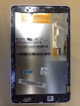 ASUS ASUS Google Nexus 7 1st ME370T ME370 generation second generation assembly screen
