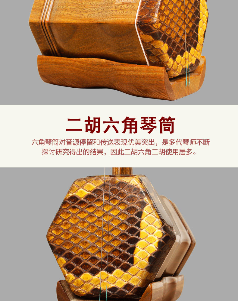 Tang miền đàn nhị nhạc cụ chơi đàn nhị các loại đàn cổ cầm