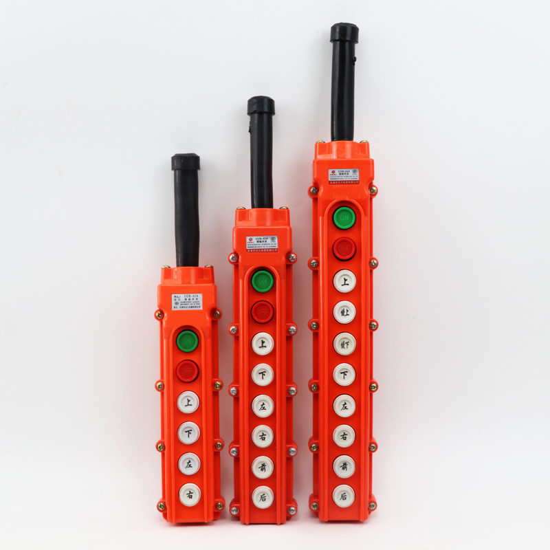 Driving Button Switch CLD-61A 62A 63A 63BH 64A 64BH Rainproof Button Switch - Taobao