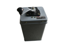 KT14 Series Cam Controller Zhejiang Lixin KT14-60J 1 KT14-25J 1 AC Cam Switch