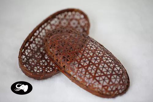 ##/оригинальный экологический/бамбуковый редактор