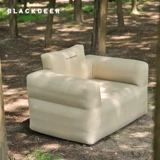 Черный олени Blackdeer Lazy Afive Sofa Net Red Outdoor Cam