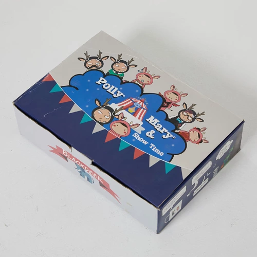 Дорожная классическая чайная чашка для пикника, креативный комплект, ностальгия