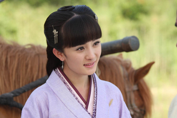 Extension cheveux - Chignon - Ref 239820 Image 5