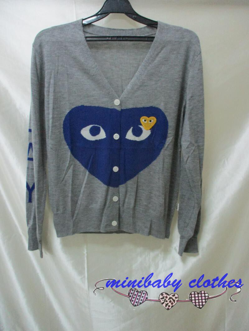 FY091 counter 2022 autumn and winter coat $2300