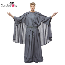 Ring King Cosmic Ring King Wizard Gandalf Cosplay Costume