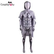 Childrens Moonlight Knight Cos Connector Cosplay Cos Role Play Cos