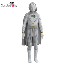 Childrens Moonlight Knight Cos Connector Cosplay Cosplay Cos Childrens Role Play Cos