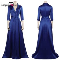 Final Directorate Battle Cos Erenna Federova cosplay cosplay Costume Womens Costume Corner Play