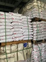 Mass production of midsole iron eyelets midsole rivets cap nails and midsole iron sheets