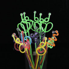 Мешалка Мэн Руй с мешалкой мошенничество