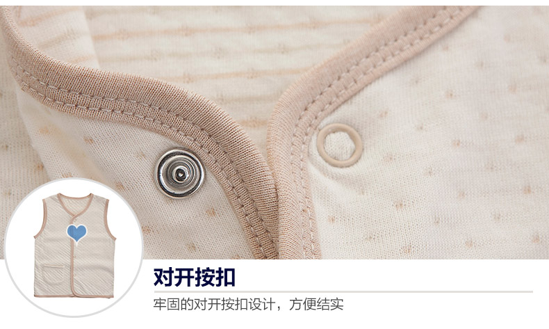 Gilet enfant - Ref 2068402 Image 25