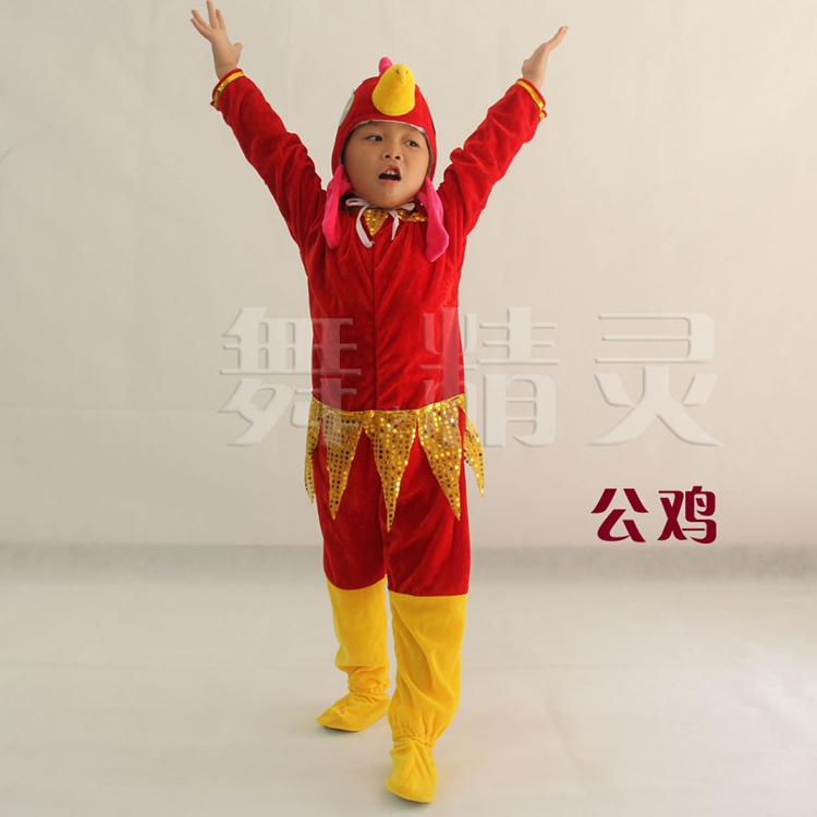 Xúc tiến vương miện chương trình biểu diễn sân khấu trẻ em dành cho người lớn váy trẻ em hàn quốc