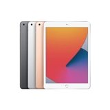 Apple, планшетный ноутбук, коллекция 2021, 2020, 2019/2018