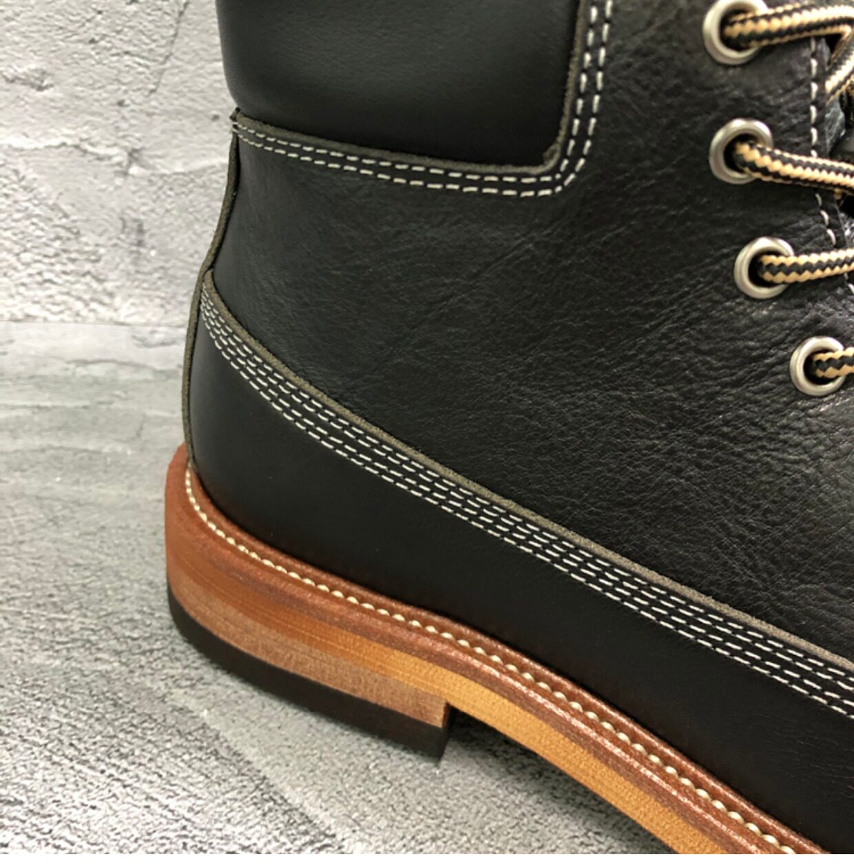 /