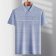 Bingshi-9855 Grey Real Pocket