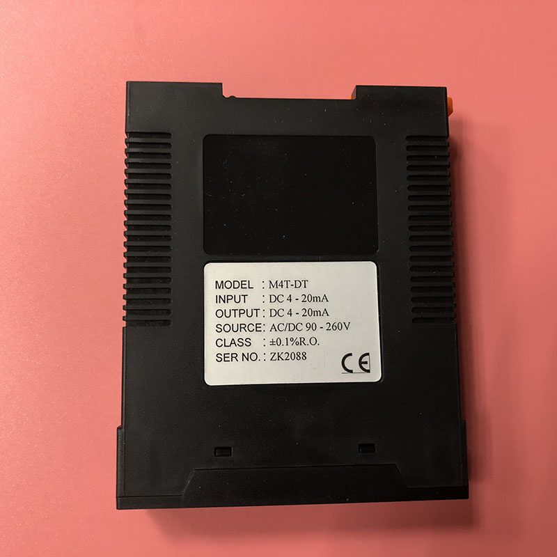 Taiwan Moon Moon M4T - DT isolated converter original