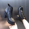 Товары от 豪帝特服饰