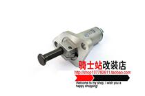  Fuxi Coolqi RSZ Qiaoge Xunying 125 Cygnus BWS original timing chain Small chain adjustment top chain tensioner
