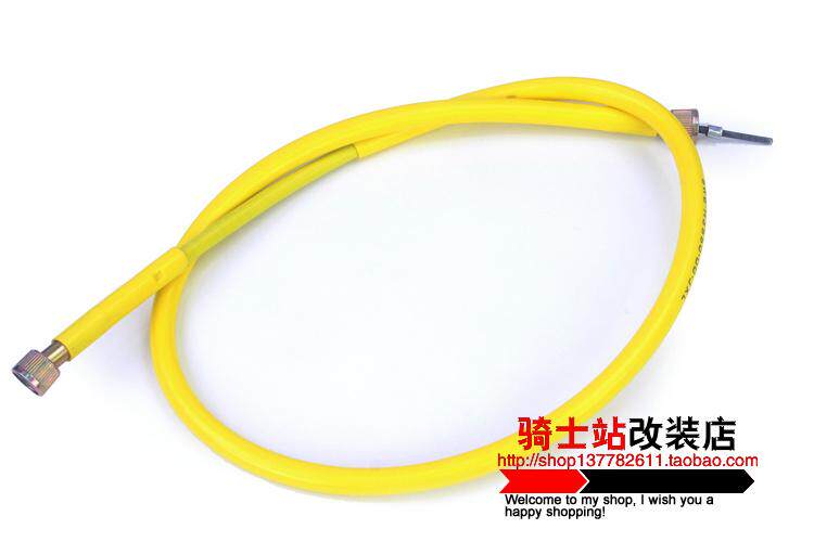 Eagles RSZ Fuxi Jubilee JOG Flowers to retrofit original Meter Line Mikitsch Km/h per hour meter Line