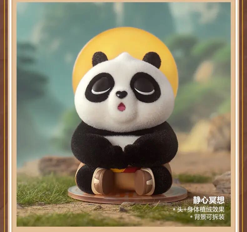 桂有你好啊