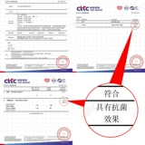 Мужское нижнее белье для боксера печать мужские брюки плоские брюки печатные мужские брюки прилив