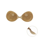 Утолщенная 3 см. Чашка для пальмы для замыкания на сундуку 3 см.