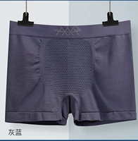 Темно-серый