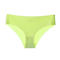 Флуоресцентный желтый